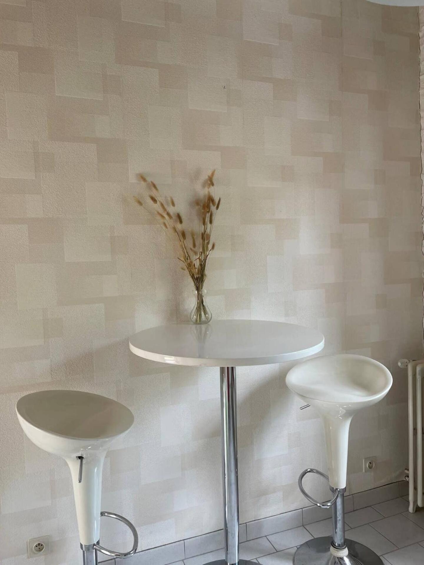 Dependance De Charme Avec Jacuzzi Saint Andr Le Βίλα Εξωτερικό φωτογραφία